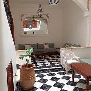 Huis met 3 Slaapkamers